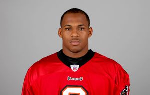 Devin Holland photo