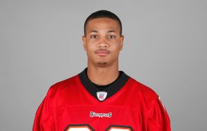 Dezmon Briscoe photo