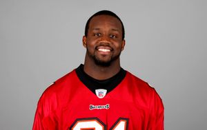 Dominique Harris photo