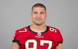 Erik Lorig photo