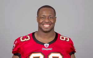 Gerald McCoy photo