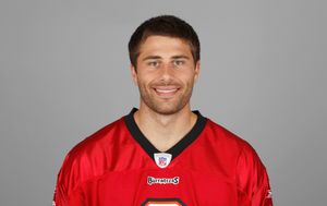 Jacob Rogers photo
