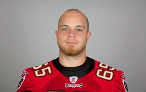 Jeremy Trueblood photo