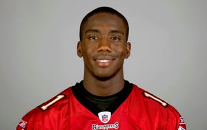 Josh Johnson photo