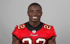Larry Asante photo