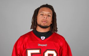 Mason Foster photo