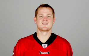 Michael Koenen photo