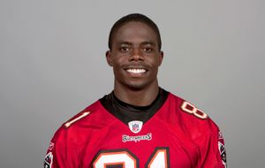 Micheal Spurlock photo