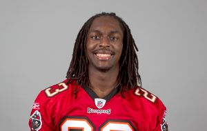 Myron Lewis photo