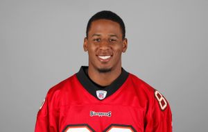 Raymond Webber photo