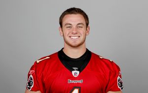 Robert Malone photo