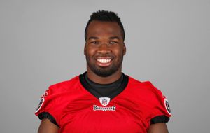 Simoni Lawrence photo