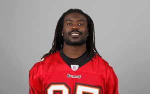 Vince Anderson photo