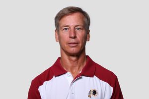 Bob Slowik photo