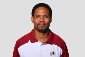 Keenan McCardell photo