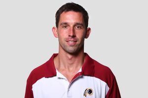 Kyle Shanahan photo