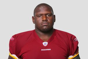 Anthony Bryant photo