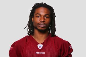 Brandon Banks photo