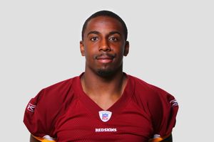 Brandyn Thompson photo