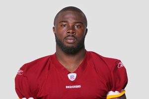 Byron Westbrook photo