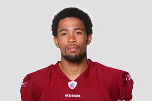 Dante Barnes photo