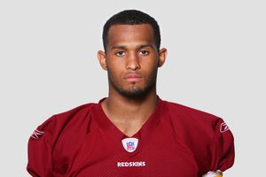 Davonte Shannon photo