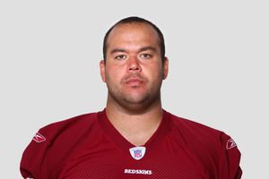 Donovan Raiola photo