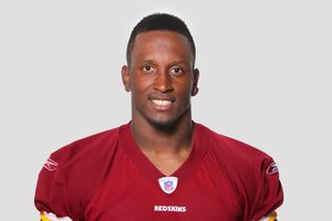 Fred Davis photo