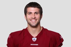 Graham Gano photo