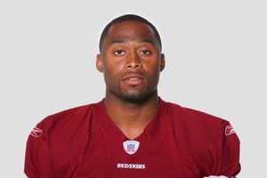 Kareem Moore photo