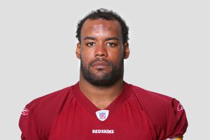Keyaron Fox photo