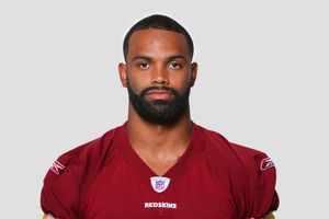 Niles Paul photo