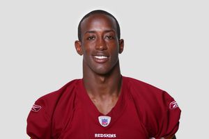 Phillip Buchanon photo