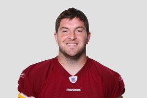 Rex Grossman photo