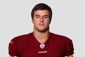 Ryan Kerrigan photo