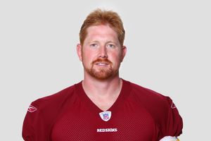 Shayne Graham photo