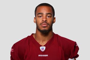 Terrence Austin photo