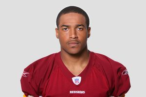 Tyrone Grant photo