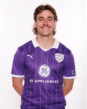 Aiden McFadden photo