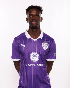 Babacar Niang photo